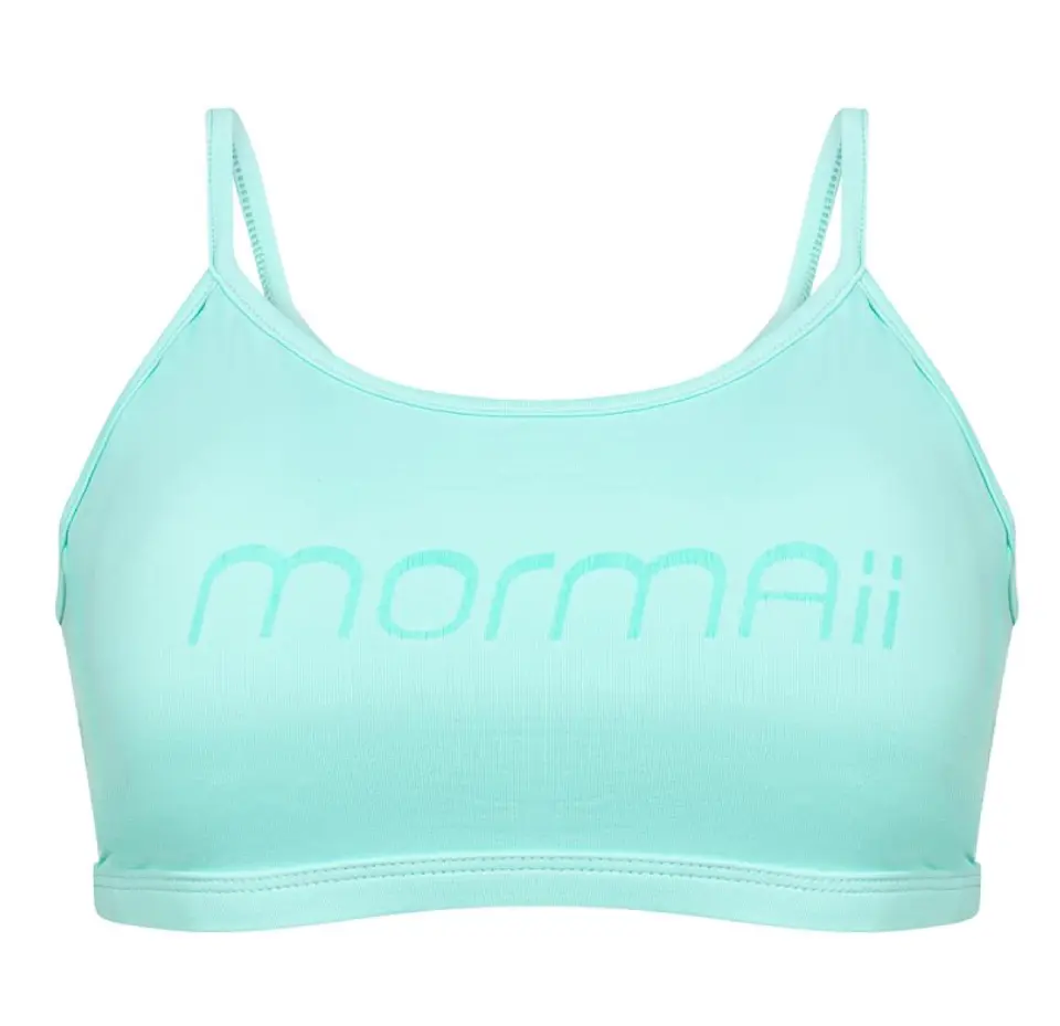 Top alça fina beach sports Mormaii 2524 b 9