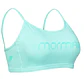 Top alça fina beach sports Mormaii 2524 b - Thumbnail 10