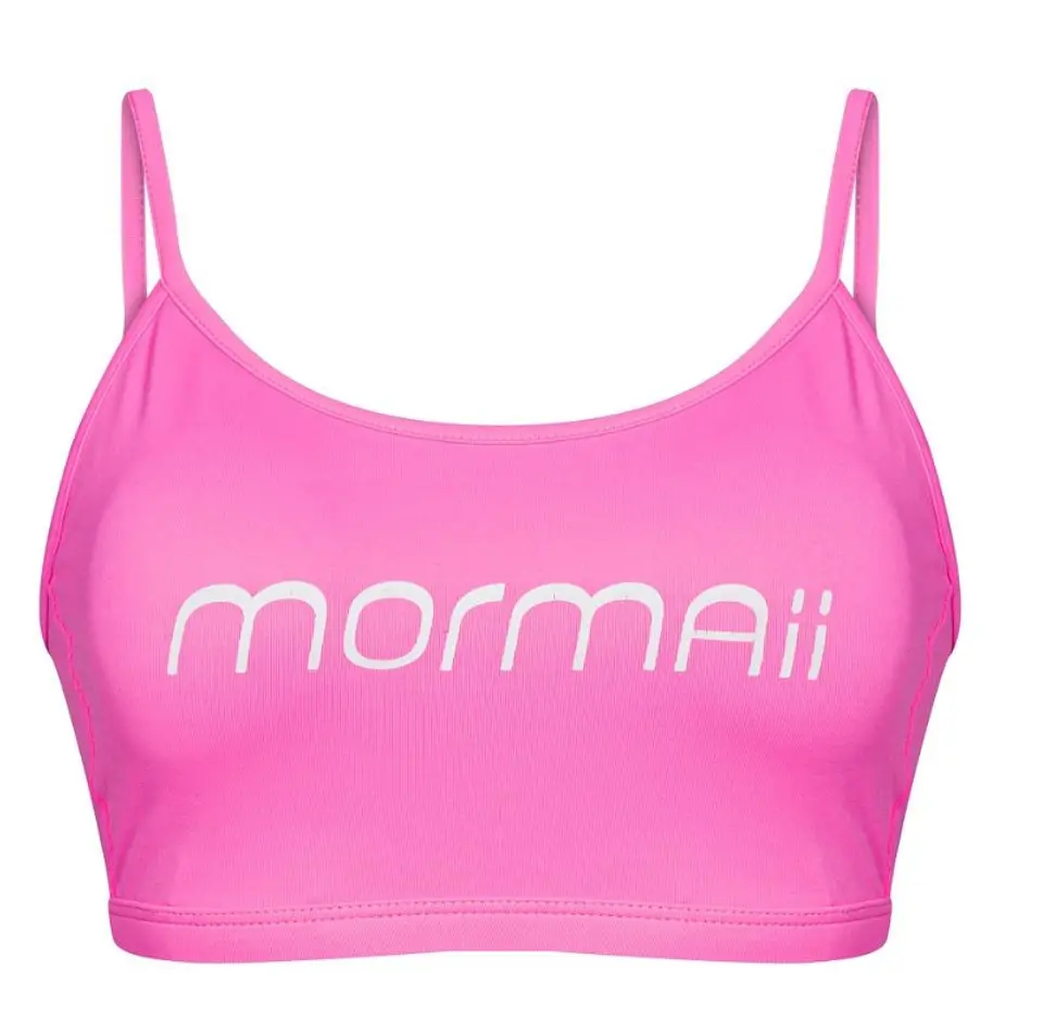 Top alça fina beach sports Mormaii 2524 b 11