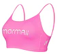 Top alça fina beach sports Mormaii 2524 b - Thumbnail 12