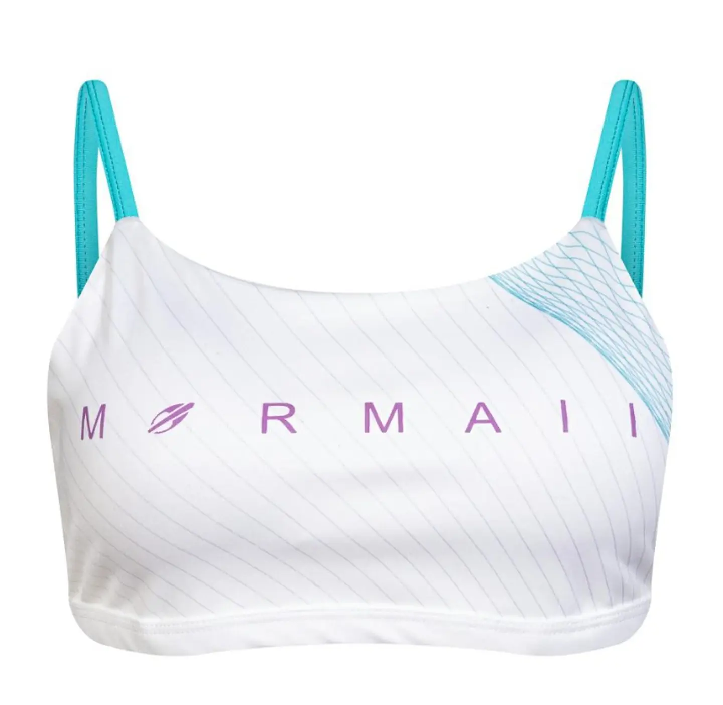Top linha Vitória Marchezini Beach Tennis Mormaii 2025 1
