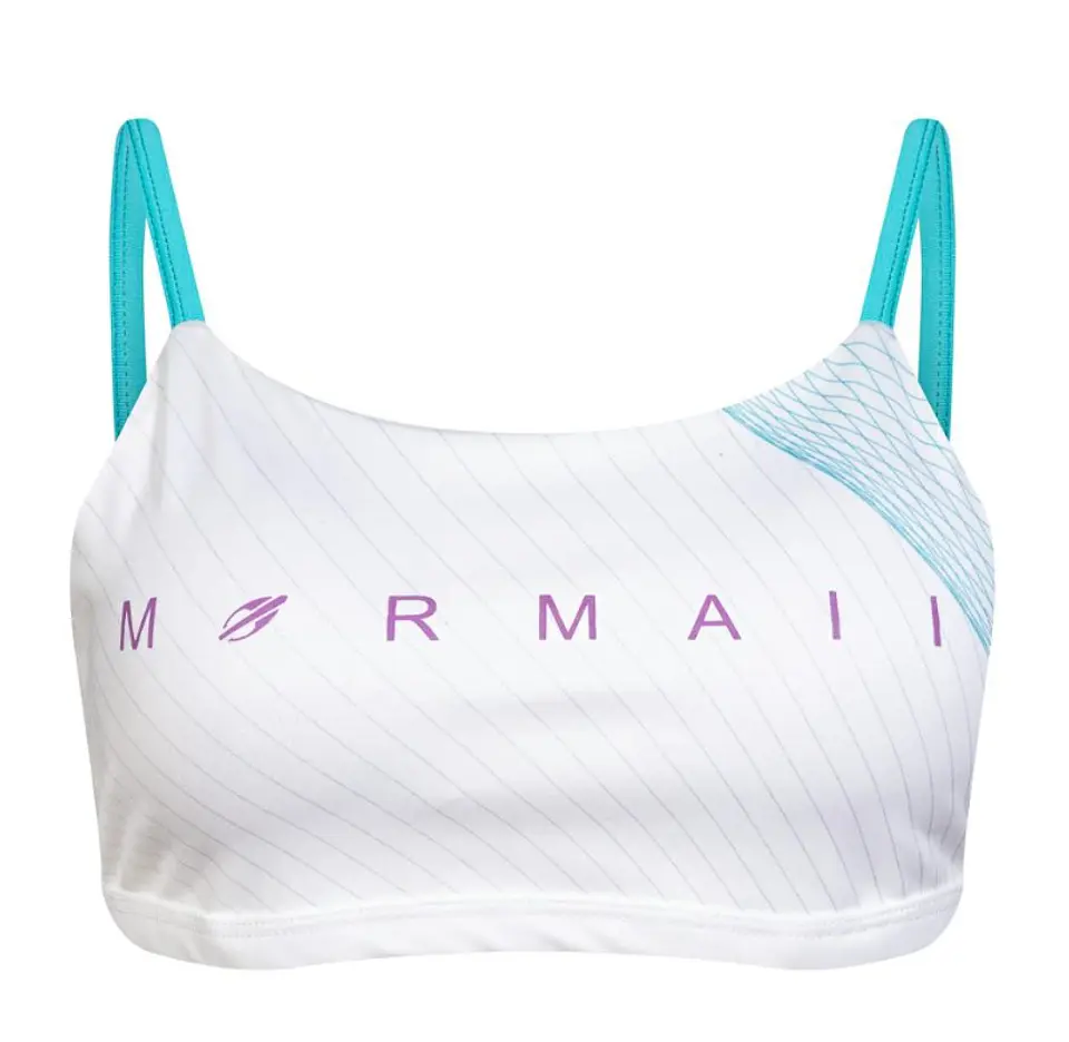 Top linha Vitória Marchezini Beach Tennis Mormaii 2025 1