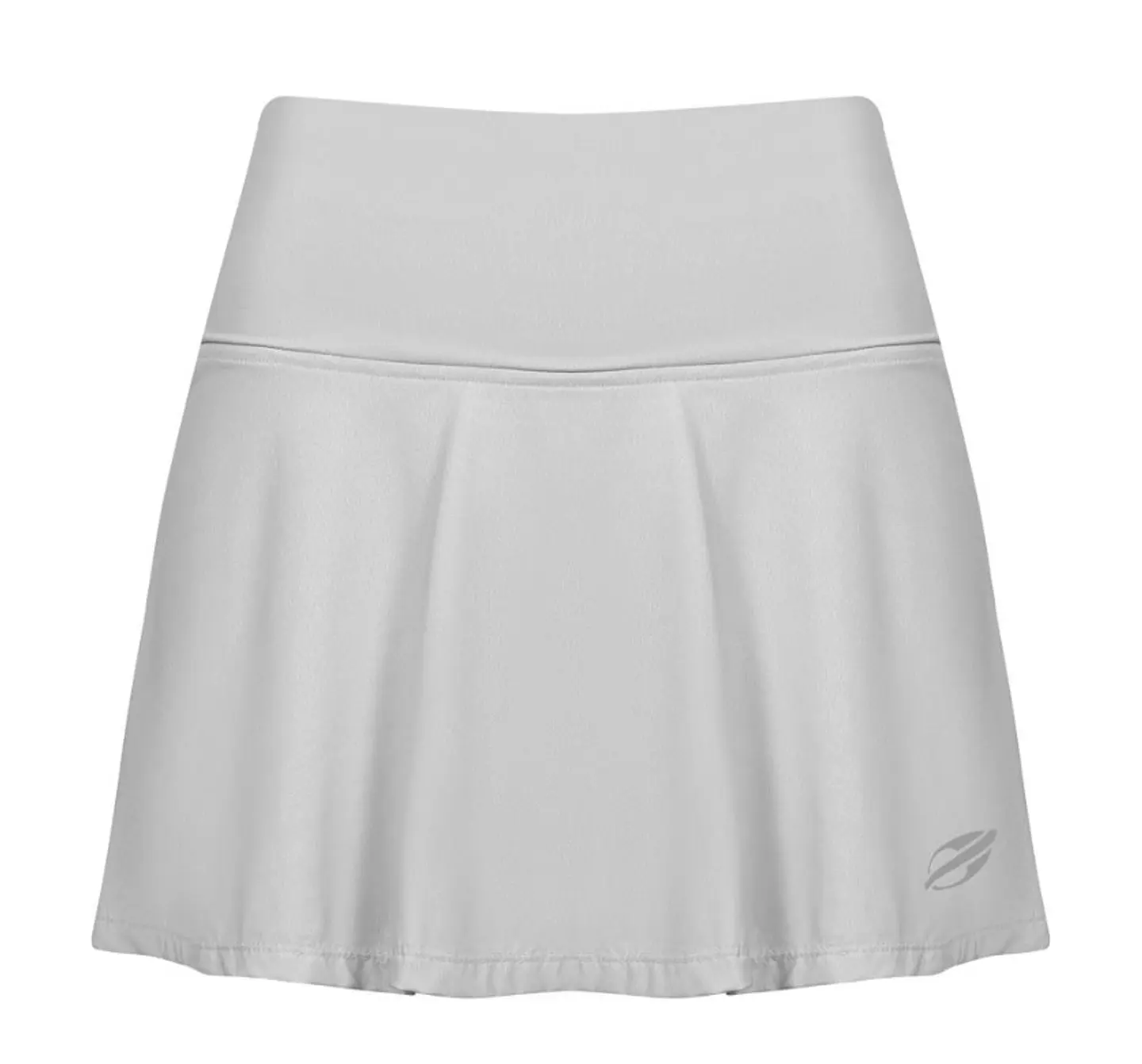 Saia shorts feminina Beach Sports Mormaii 2777 3