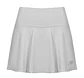 Saia shorts feminina Beach Sports Mormaii 2777 - Thumbnail 3