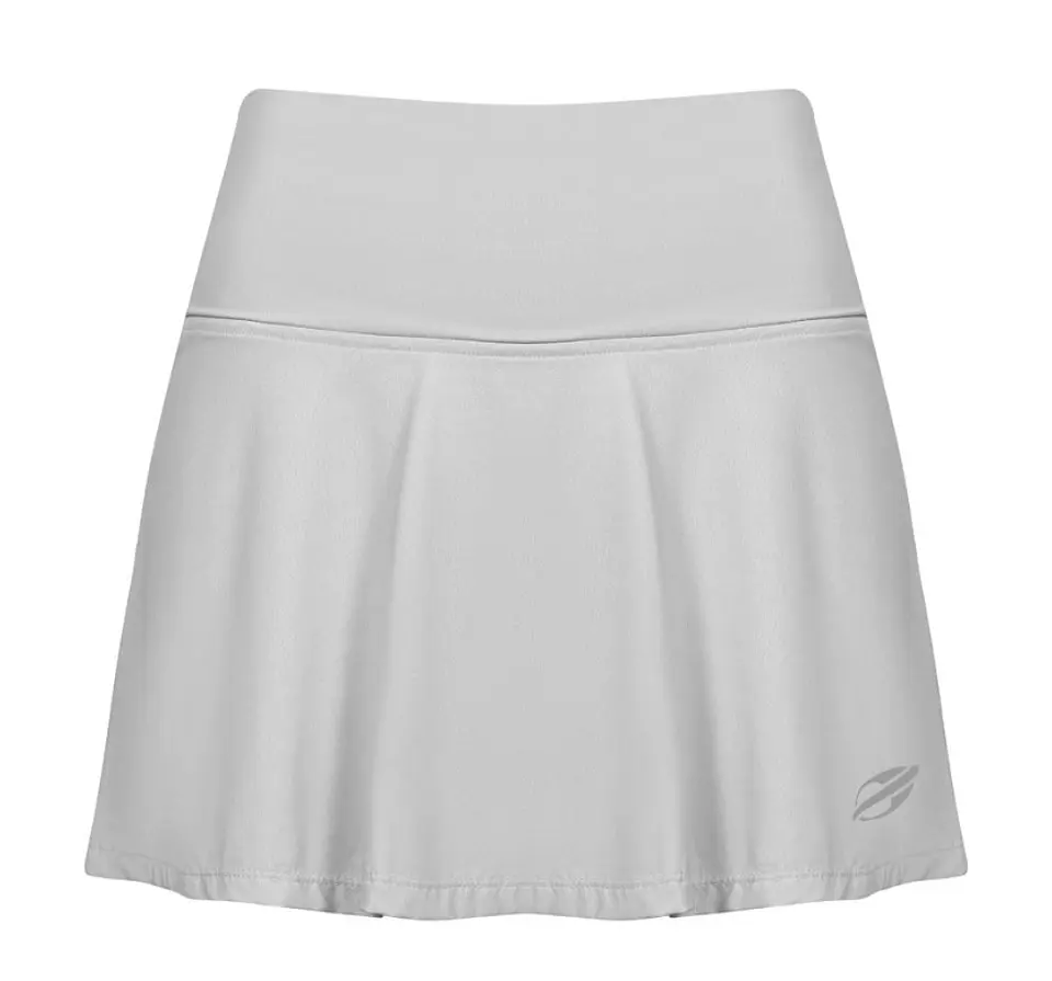 Saia shorts feminina Beach Sports Mormaii 2777 3
