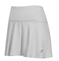 Saia shorts feminina Beach Sports Mormaii 2777 - Thumbnail 5