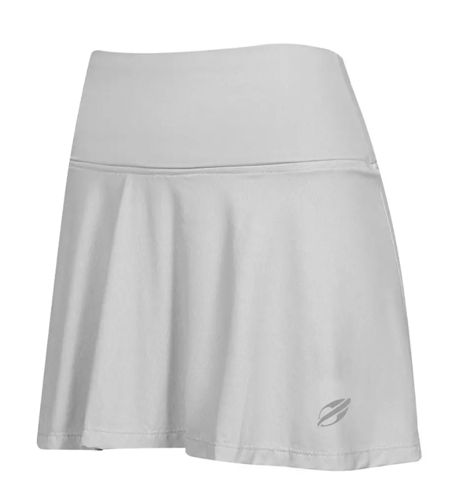 Saia shorts feminina Beach Sports Mormaii 2777 5