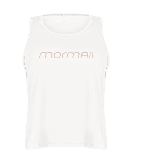 Regata feminina Beach Sports Mormaii 2940