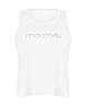 Regata feminina Beach Sports Mormaii 2940 - Thumbnail 1