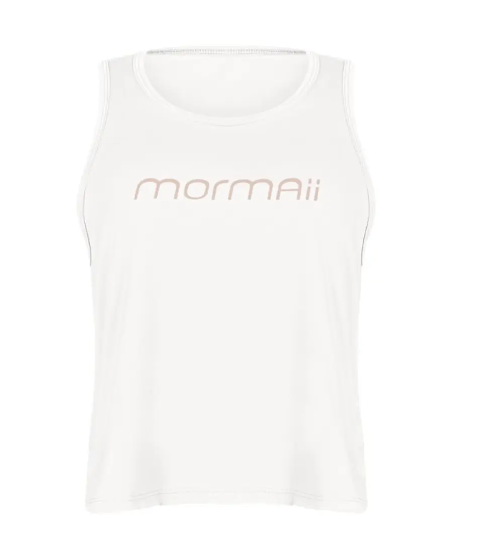 Regata feminina Beach Sports Mormaii 2940 1