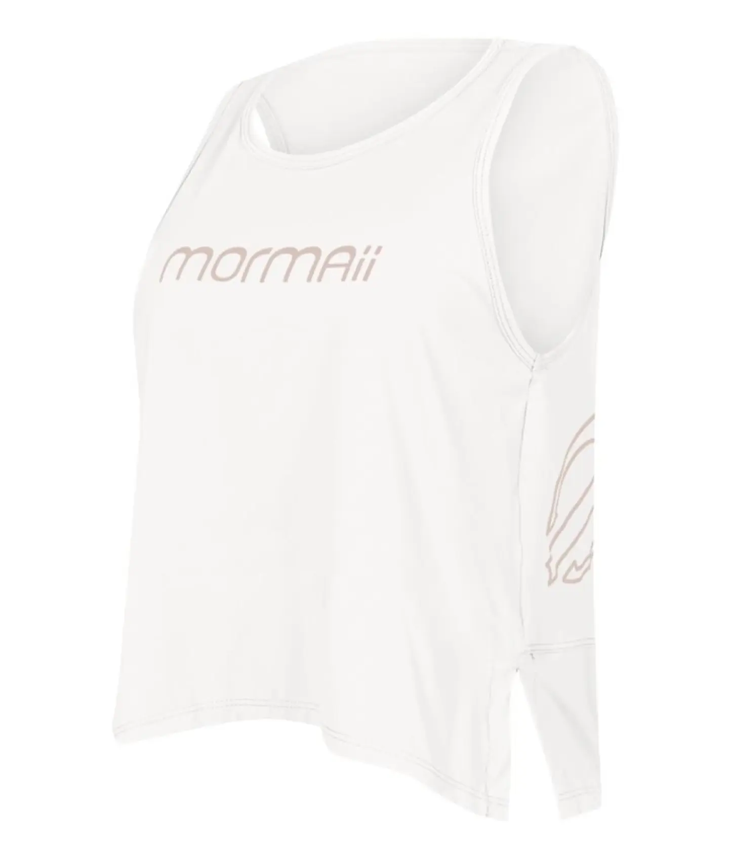 Regata feminina Beach Sports Mormaii 2940 2