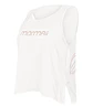 Regata feminina Beach Sports Mormaii 2940 - Thumbnail 2
