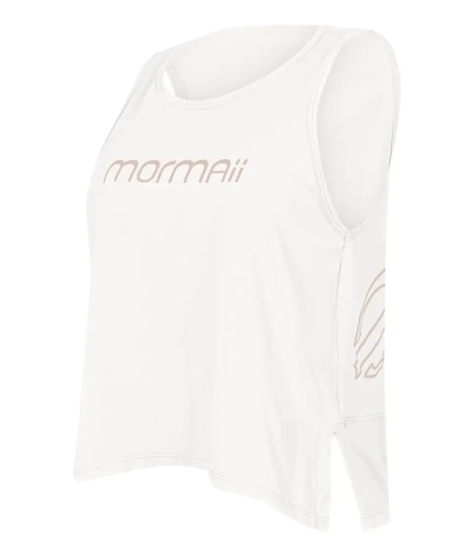 Regata feminina Beach Sports Mormaii 2940 2