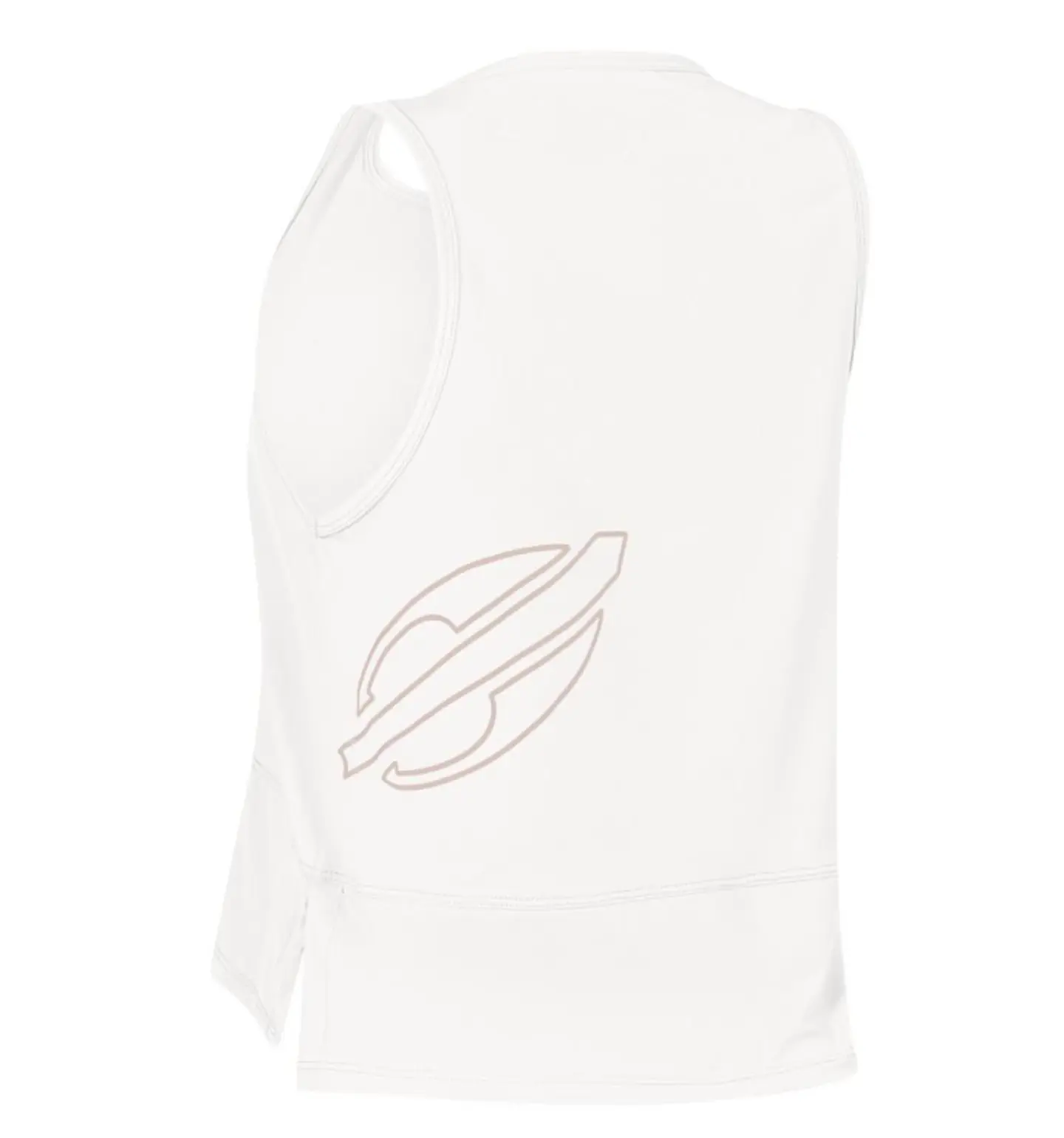 Regata feminina Beach Sports Mormaii 2940 3