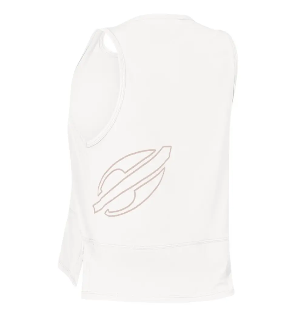 Regata feminina Beach Sports Mormaii 2940 3