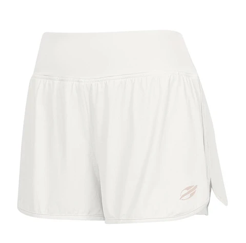 Shorts duplo feminino Beach Sports Mormaii 2778 b