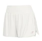 Shorts duplo feminino Beach Sports Mormaii 2778 b - Thumbnail 1