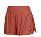Shorts duplo feminino Beach Sports Mormaii 2778 b - Thumbnail 2