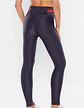 Calça Legging Body Peach Body And Soul - 6004 - Thumbnail 3