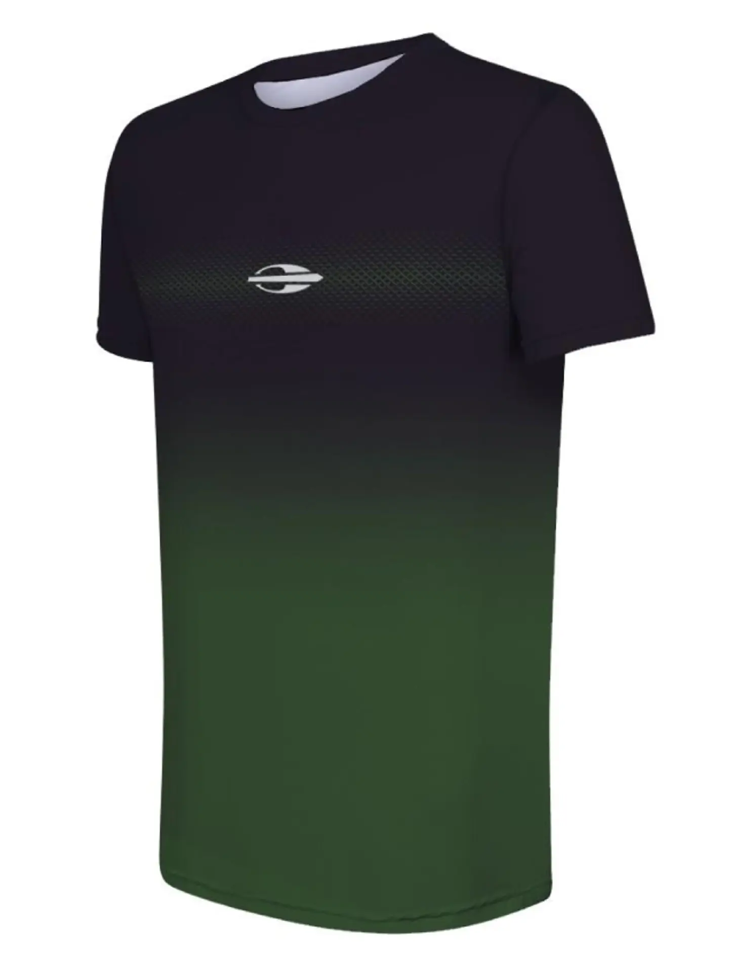 Camiseta masculina manga curta beach sports Mormaii 2913 4