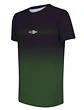 Camiseta masculina manga curta beach sports Mormaii 2913 - Thumbnail 4