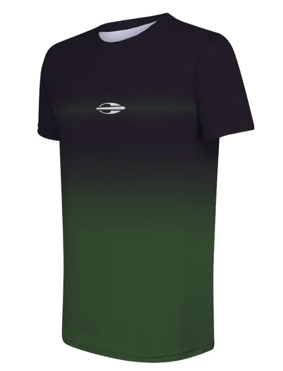 Camiseta masculina manga curta beach sports Mormaii 2913 4