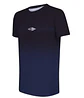 Camiseta masculina manga curta beach sports Mormaii 2913 - Thumbnail 1