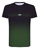 Camiseta masculina manga curta beach sports Mormaii 2913 - Thumbnail 5