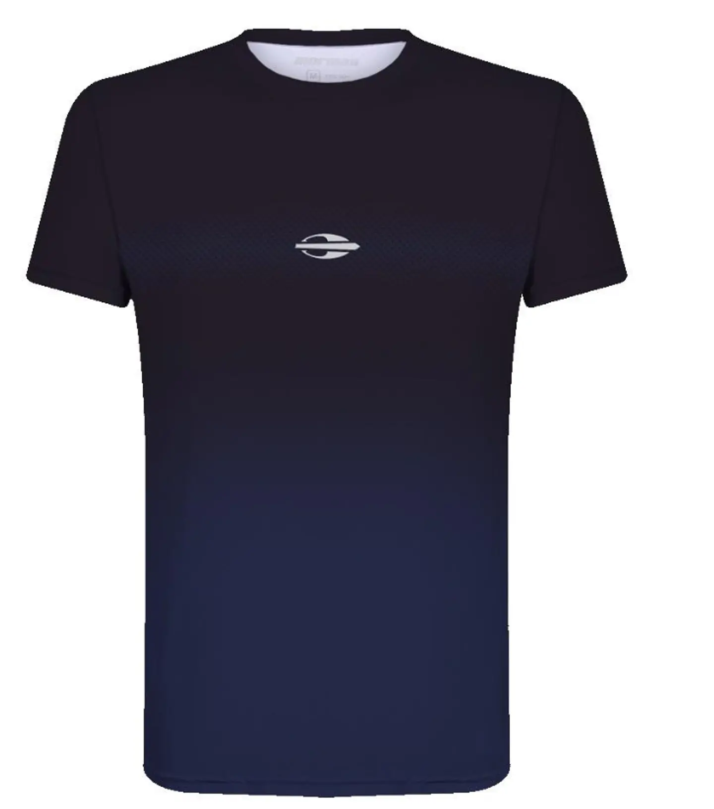 Camiseta masculina manga curta beach sports Mormaii 2913 2