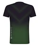 Camiseta masculina manga curta beach sports Mormaii 2913 - Thumbnail 6