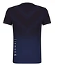 Camiseta masculina manga curta beach sports Mormaii 2913 - Thumbnail 3
