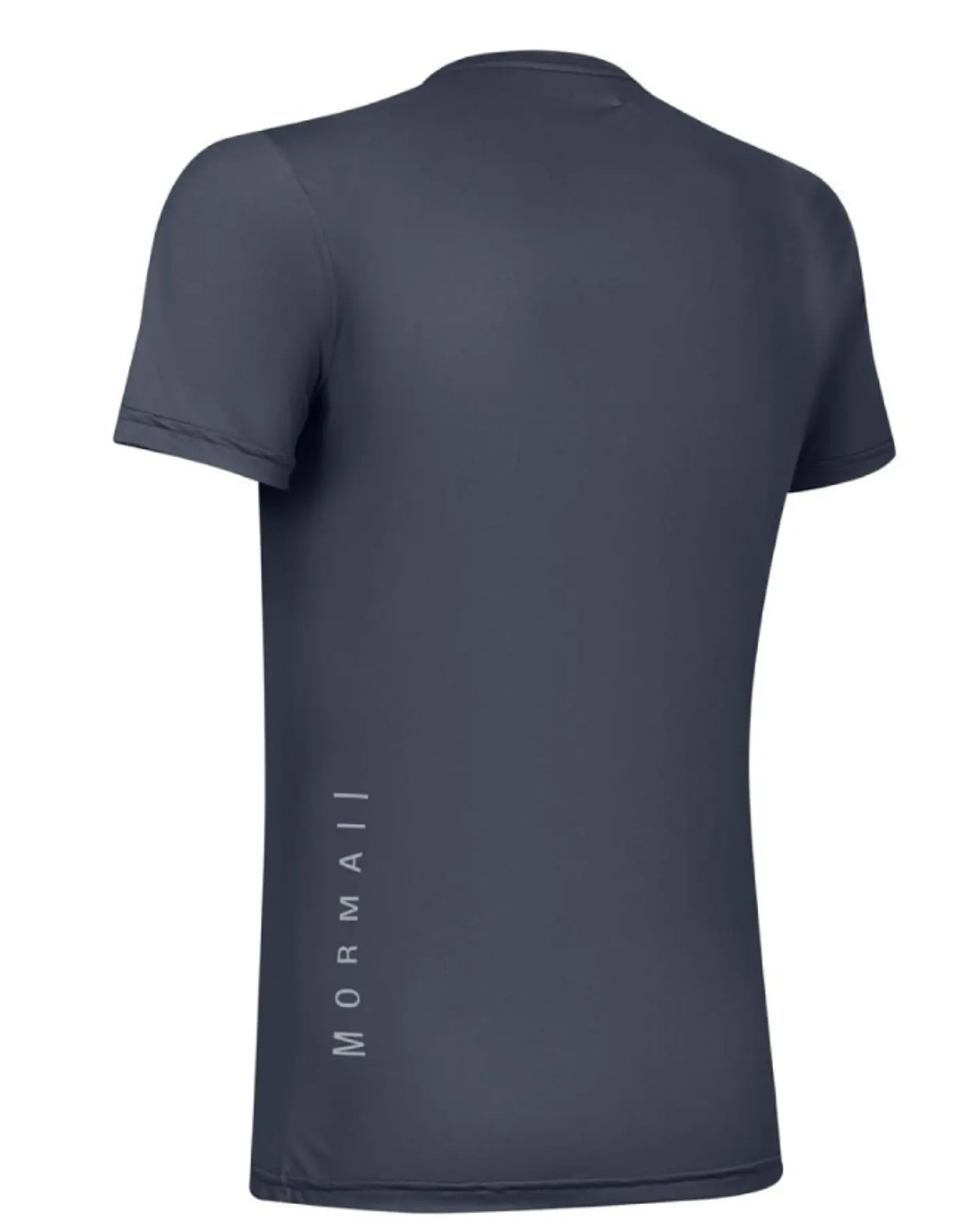 Camiseta masculina manga curta básica beach sports Mormaii 2790 1