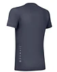 Camiseta masculina manga curta básica beach sports Mormaii 2790 - thumbnail 1