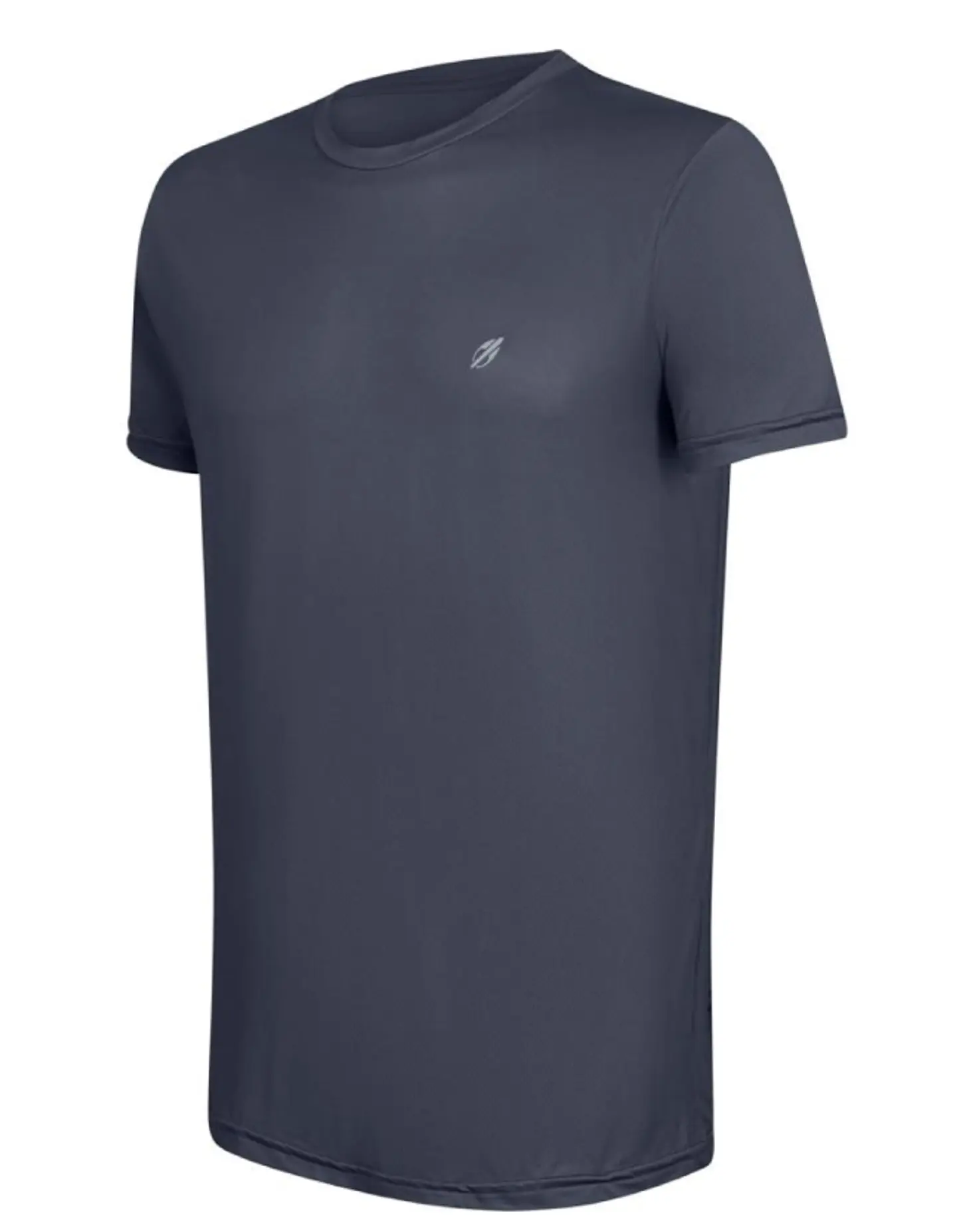 Camiseta masculina manga curta básica beach sports Mormaii 2790 2