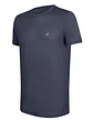 Camiseta masculina manga curta básica beach sports Mormaii 2790 - thumbnail 2
