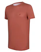 Camiseta masculina manga curta básica beach sports Mormaii 2790 - thumbnail 3