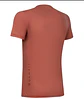 Camiseta masculina manga curta básica beach sports Mormaii 2790 - thumbnail 4
