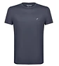 Camiseta masculina manga curta básica beach sports Mormaii 2790 - thumbnail 5