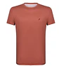Camiseta masculina manga curta básica beach sports Mormaii 2790 - thumbnail 6