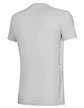 Camiseta masculina manga curta beach sports Mormaii 2788 - Thumbnail 1