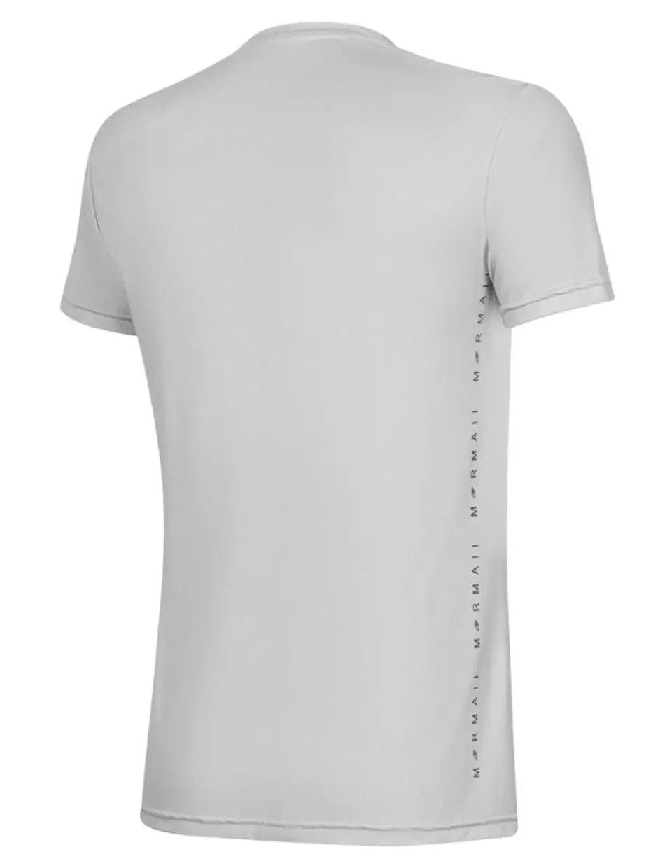 Camiseta masculina manga curta beach sports Mormaii 2788 1