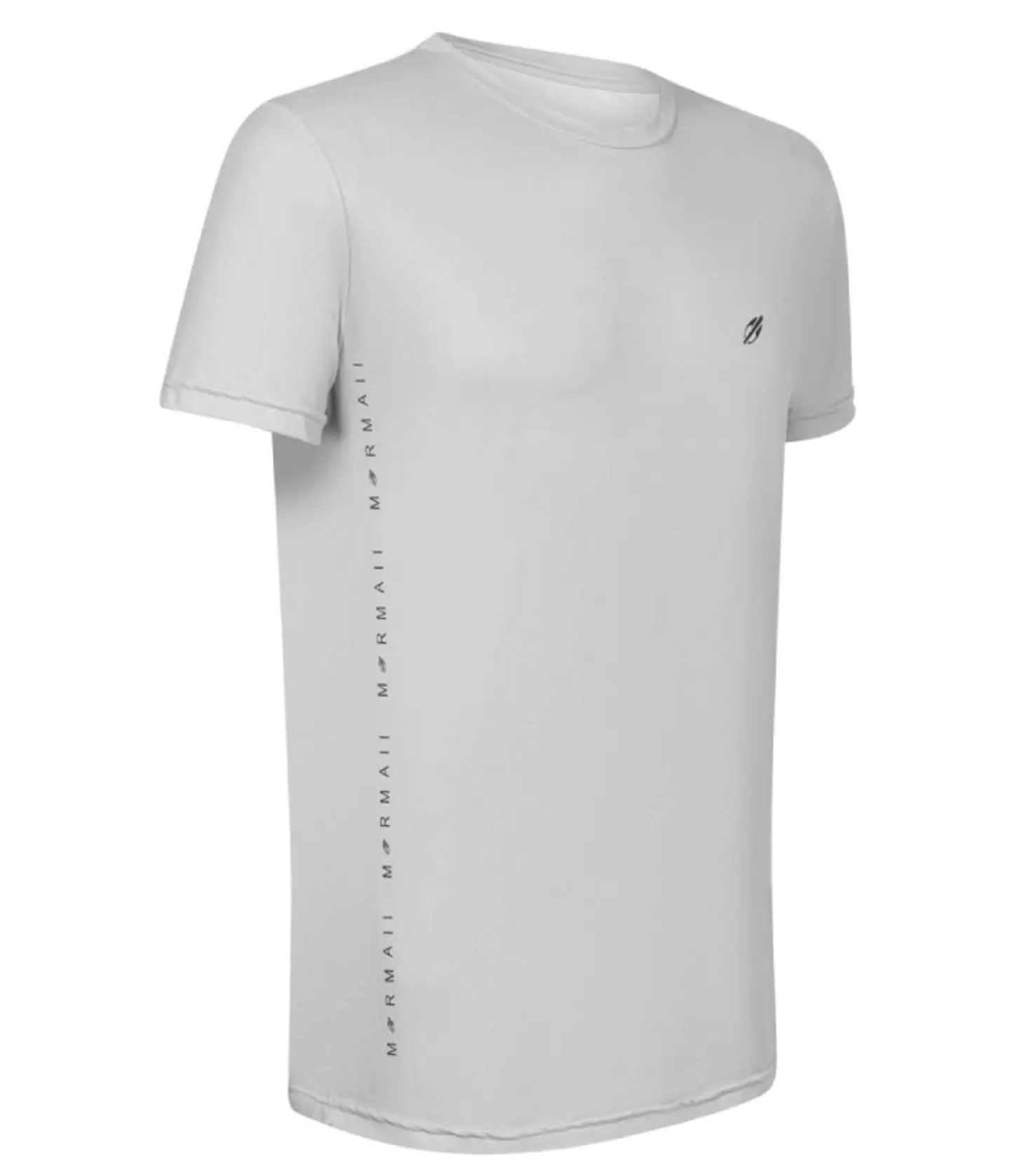 Camiseta masculina manga curta beach sports Mormaii 2788 2