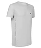 Camiseta masculina manga curta beach sports Mormaii 2788 - Thumbnail 2