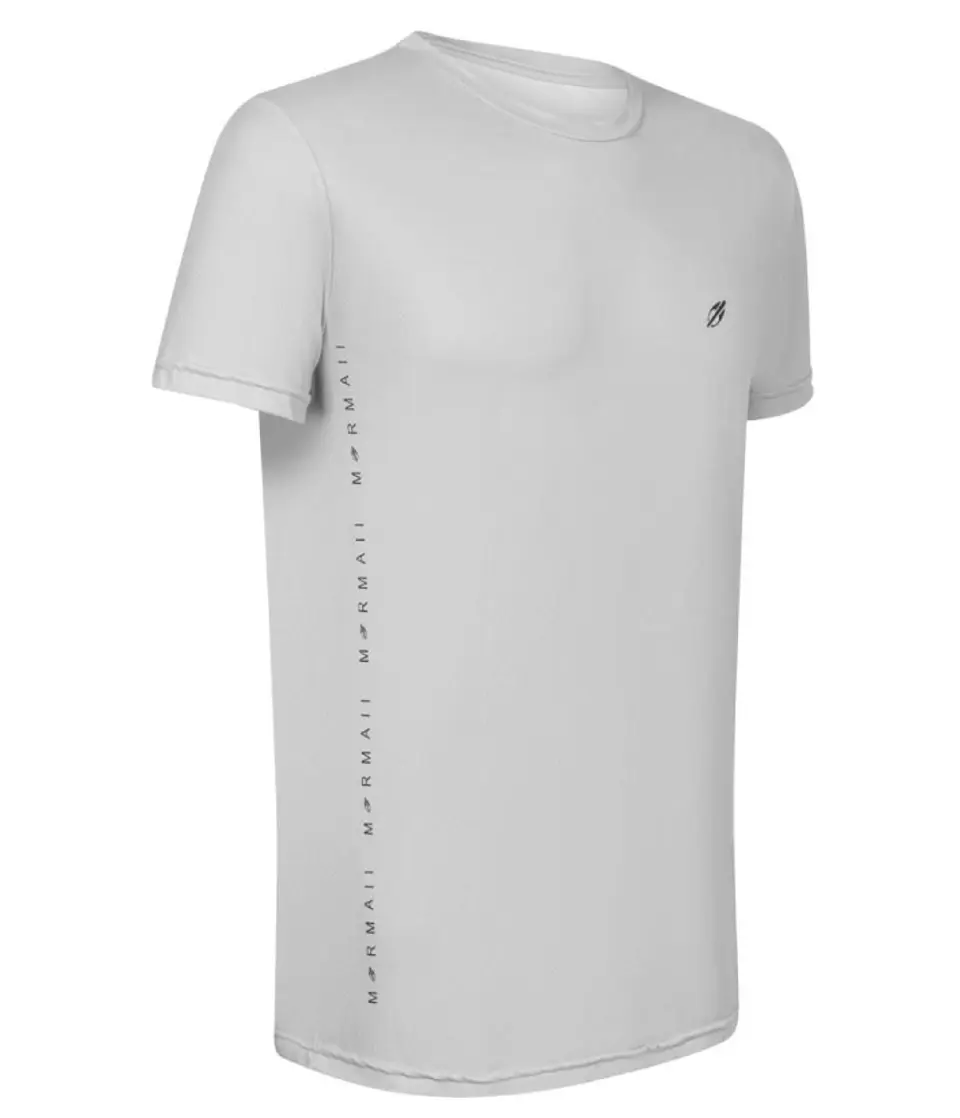 Camiseta masculina manga curta beach sports Mormaii 2788 2