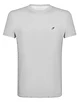Camiseta masculina manga curta beach sports Mormaii 2788 - Thumbnail 3