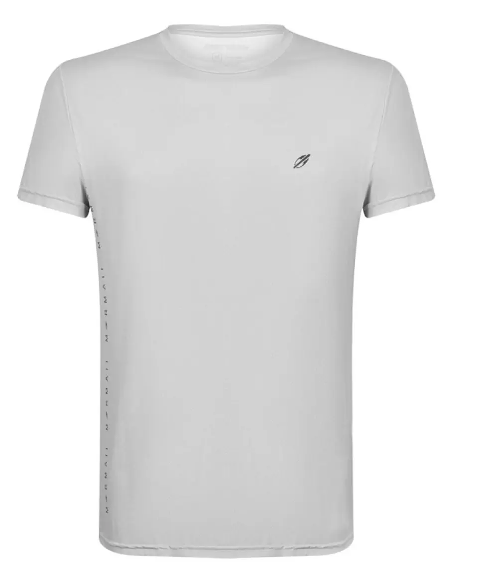 Camiseta masculina manga curta beach sports Mormaii 2788 3