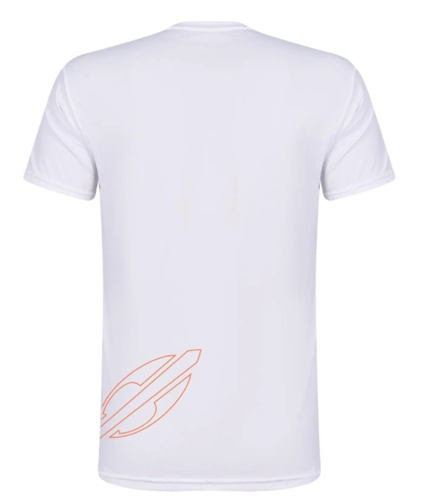 Camiseta masculina manga curta beach sports Mormaii 2976a 2