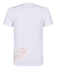 Camiseta masculina manga curta beach sports Mormaii 2976a - Thumbnail 2