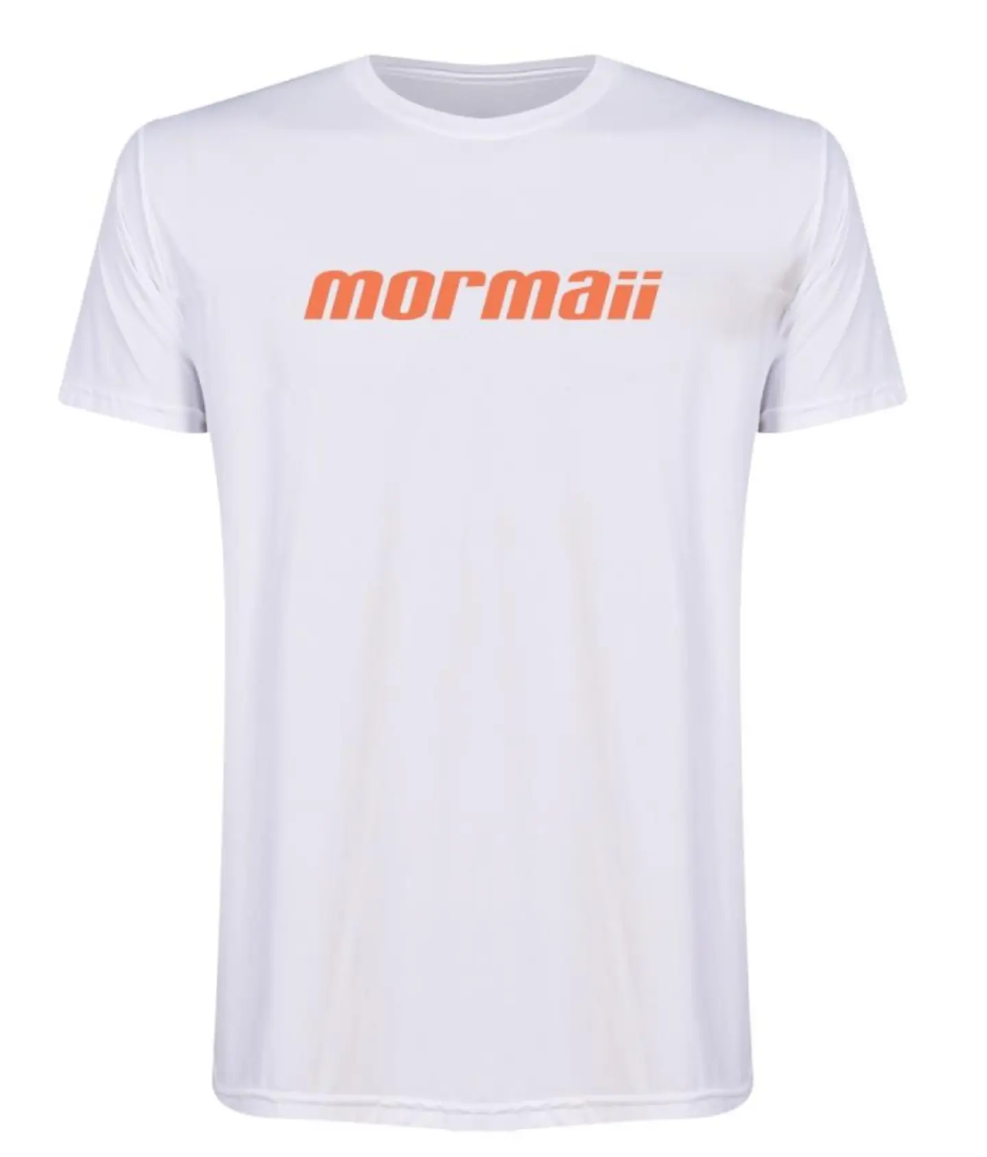 Camiseta masculina manga curta beach sports Mormaii 2976a 1