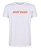 Camiseta masculina manga curta beach sports Mormaii 2976a - Thumbnail 1